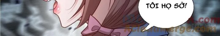 Người Chơi Siêu Cấp Chapter 100 - Trang 2