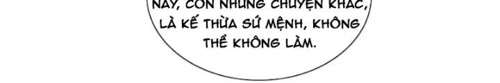 Người Chơi Siêu Cấp Chapter 100 - Trang 2