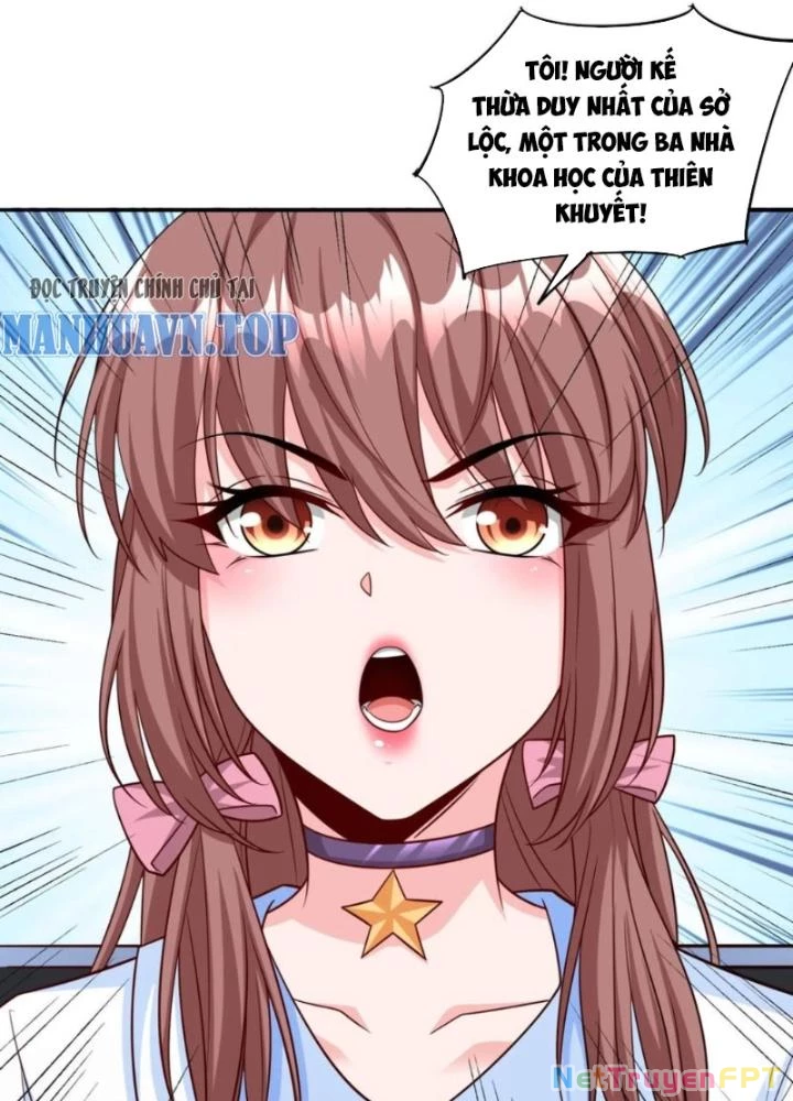 Người Chơi Siêu Cấp Chapter 100 - Trang 2