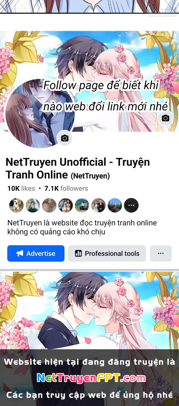 Người Chơi Siêu Cấp Chapter 100 - Trang 2