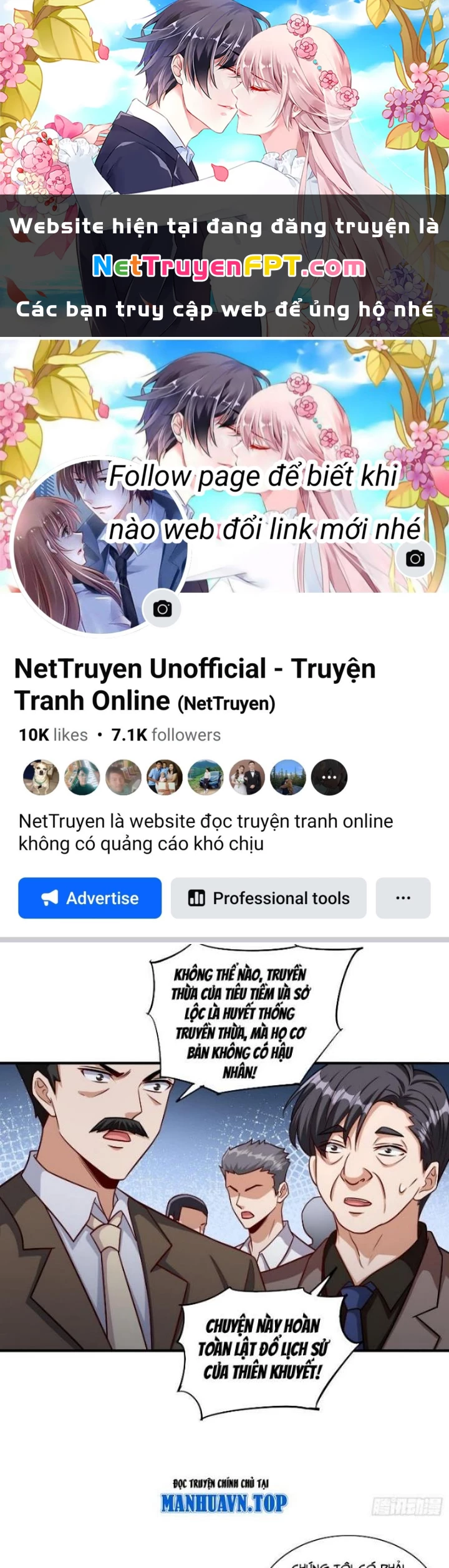 Người Chơi Siêu Cấp Chapter 101 - Trang 2
