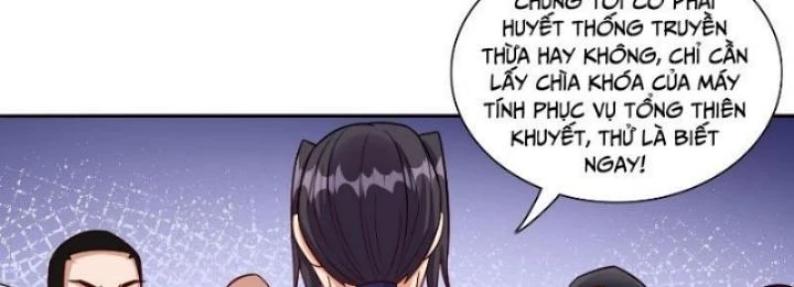 Người Chơi Siêu Cấp Chapter 101 - Trang 2