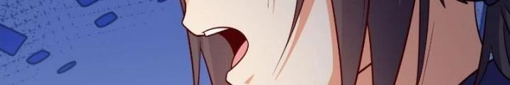 Người Chơi Siêu Cấp Chapter 101 - Trang 2