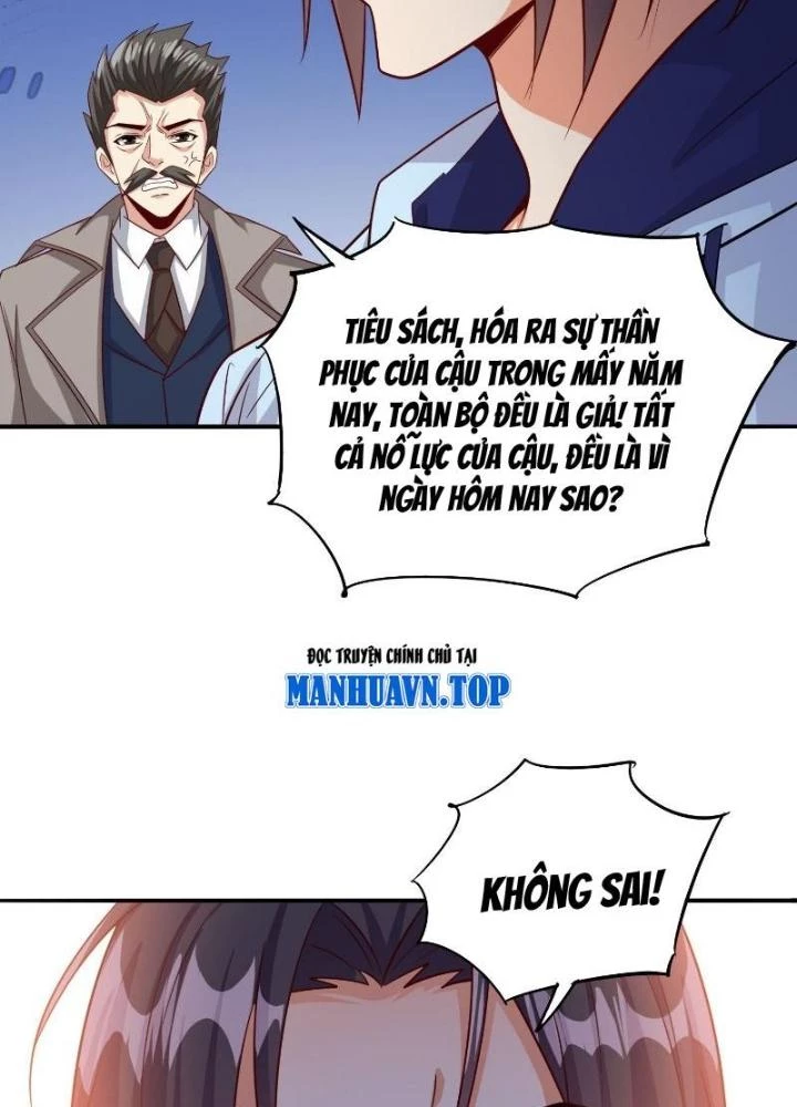 Người Chơi Siêu Cấp Chapter 101 - Trang 2