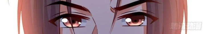 Người Chơi Siêu Cấp Chapter 101 - Trang 2