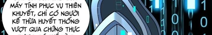 Người Chơi Siêu Cấp Chapter 101 - Trang 2