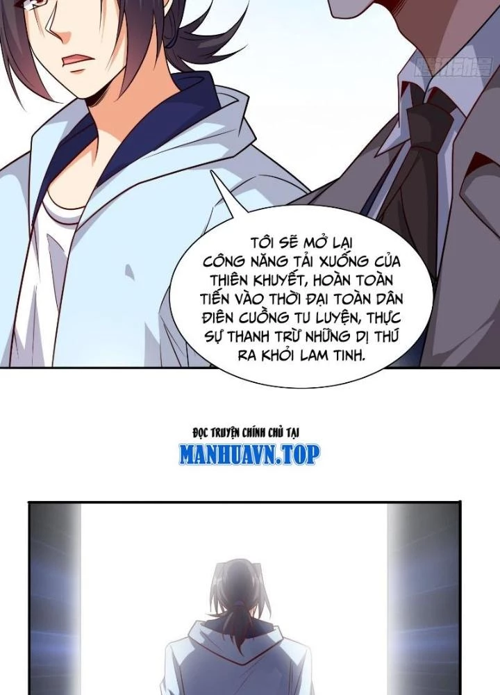 Người Chơi Siêu Cấp Chapter 101 - Trang 2