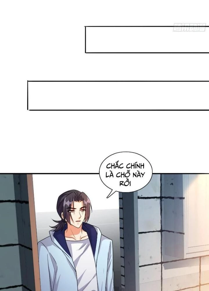 Người Chơi Siêu Cấp Chapter 101 - Trang 2