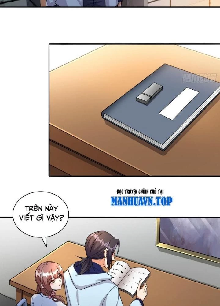 Người Chơi Siêu Cấp Chapter 101 - Trang 2