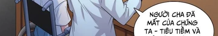Người Chơi Siêu Cấp Chapter 101 - Trang 2