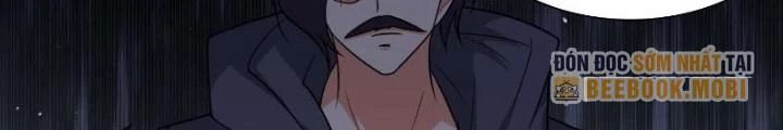 Người Chơi Siêu Cấp Chapter 101 - Trang 2