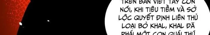 Người Chơi Siêu Cấp Chapter 101 - Trang 2