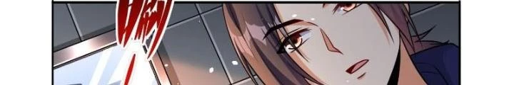 Người Chơi Siêu Cấp Chapter 101 - Trang 2