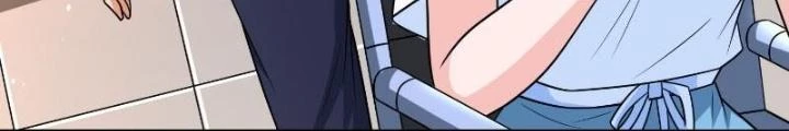 Người Chơi Siêu Cấp Chapter 101 - Trang 2