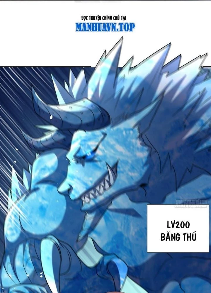 Người Chơi Siêu Cấp Chapter 101 - Trang 2