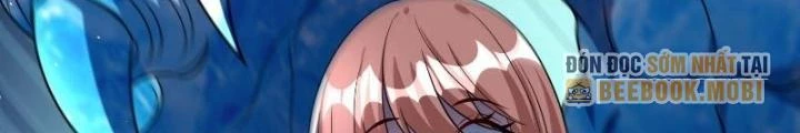 Người Chơi Siêu Cấp Chapter 101 - Trang 2