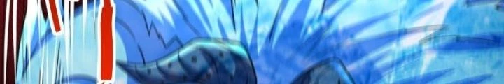 Người Chơi Siêu Cấp Chapter 101 - Trang 2