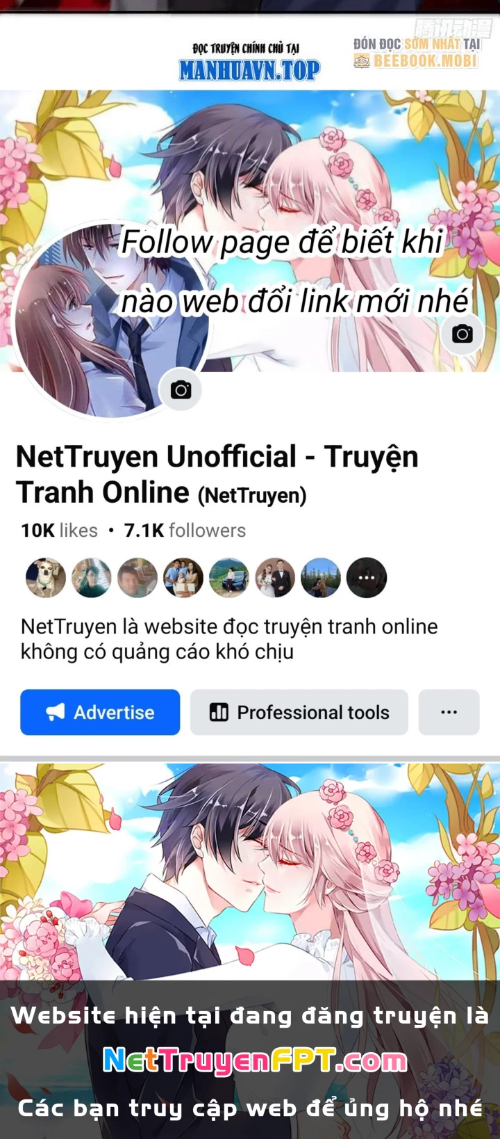 Người Chơi Siêu Cấp Chapter 101 - Trang 2