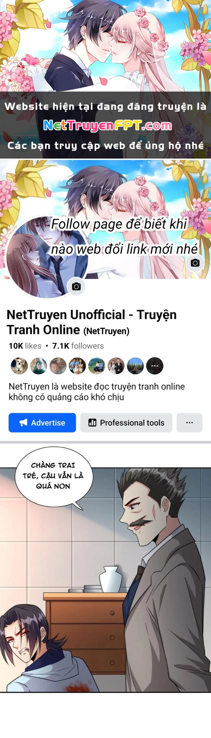 Người Chơi Siêu Cấp Chapter 102 - Trang 2