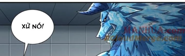 Người Chơi Siêu Cấp Chapter 102 - Trang 2