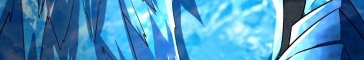 Người Chơi Siêu Cấp Chapter 102 - Trang 2