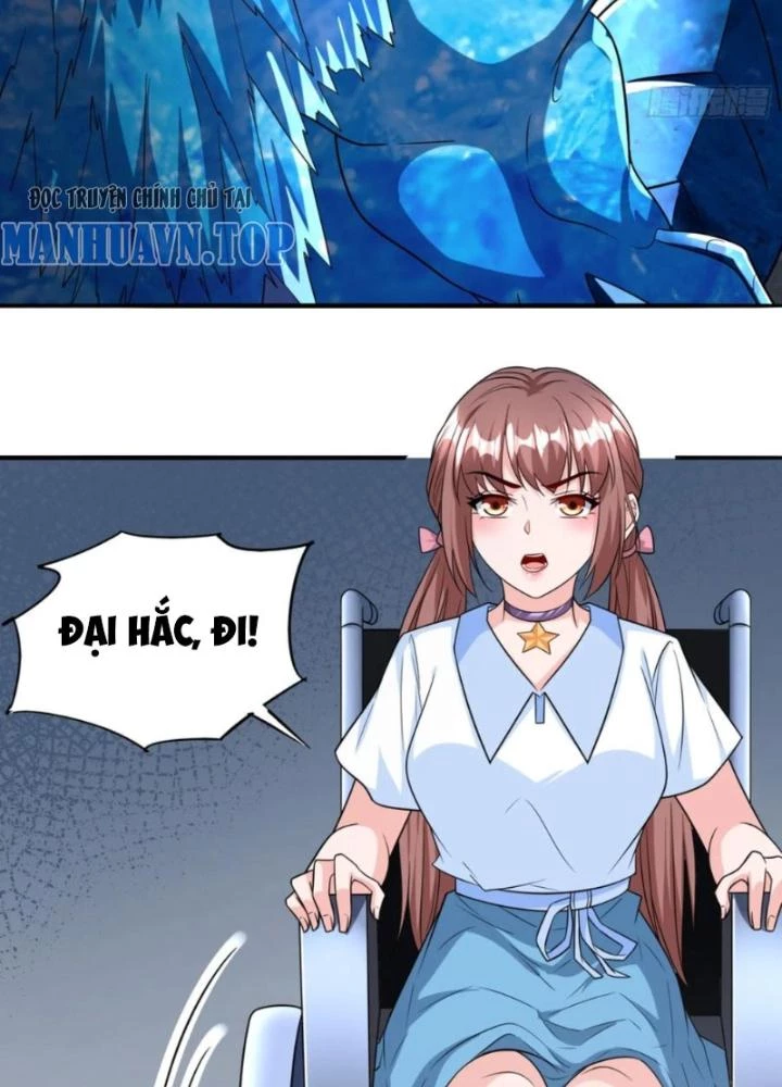 Người Chơi Siêu Cấp Chapter 102 - Trang 2