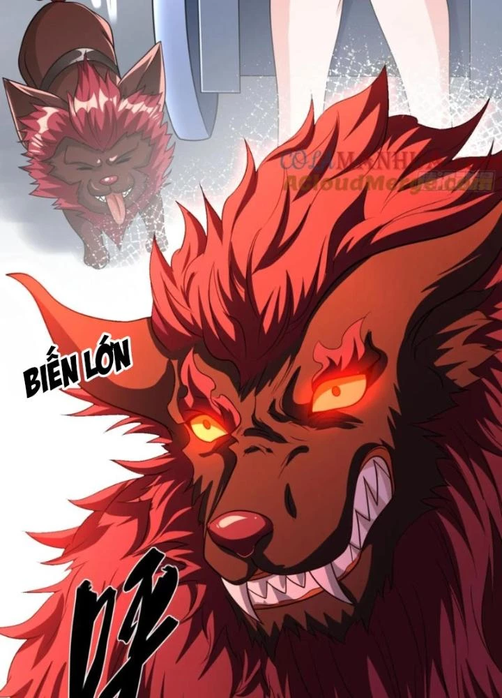 Người Chơi Siêu Cấp Chapter 102 - Trang 2