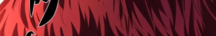 Người Chơi Siêu Cấp Chapter 102 - Trang 2