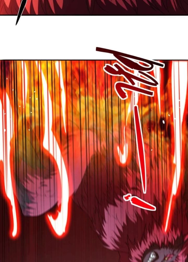 Người Chơi Siêu Cấp Chapter 102 - Trang 2