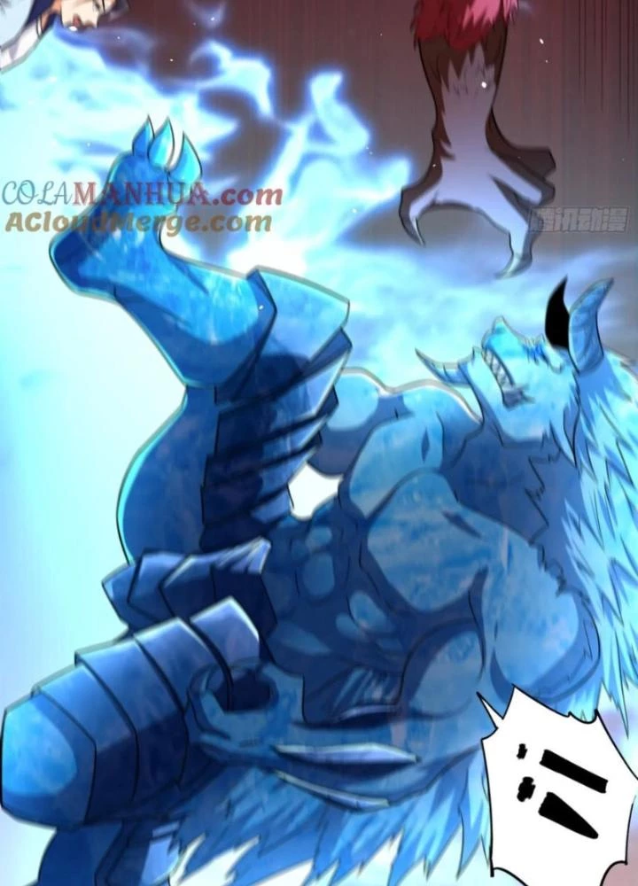 Người Chơi Siêu Cấp Chapter 102 - Trang 2