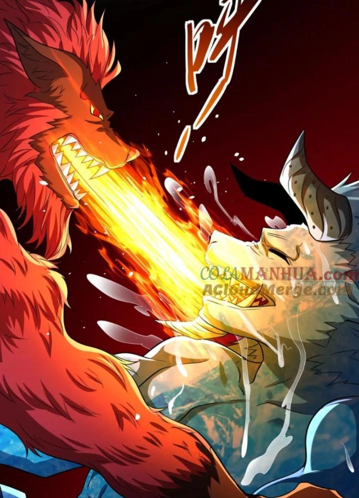 Người Chơi Siêu Cấp Chapter 102 - Trang 2
