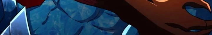 Người Chơi Siêu Cấp Chapter 102 - Trang 2