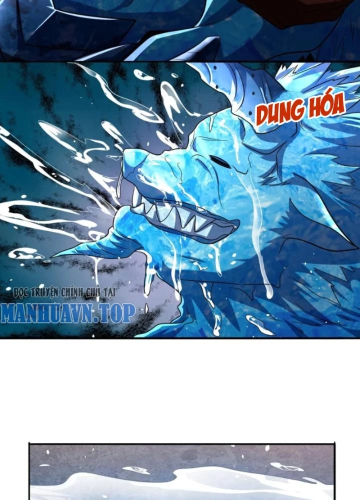 Người Chơi Siêu Cấp Chapter 102 - Trang 2
