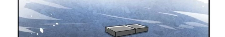Người Chơi Siêu Cấp Chapter 102 - Trang 2