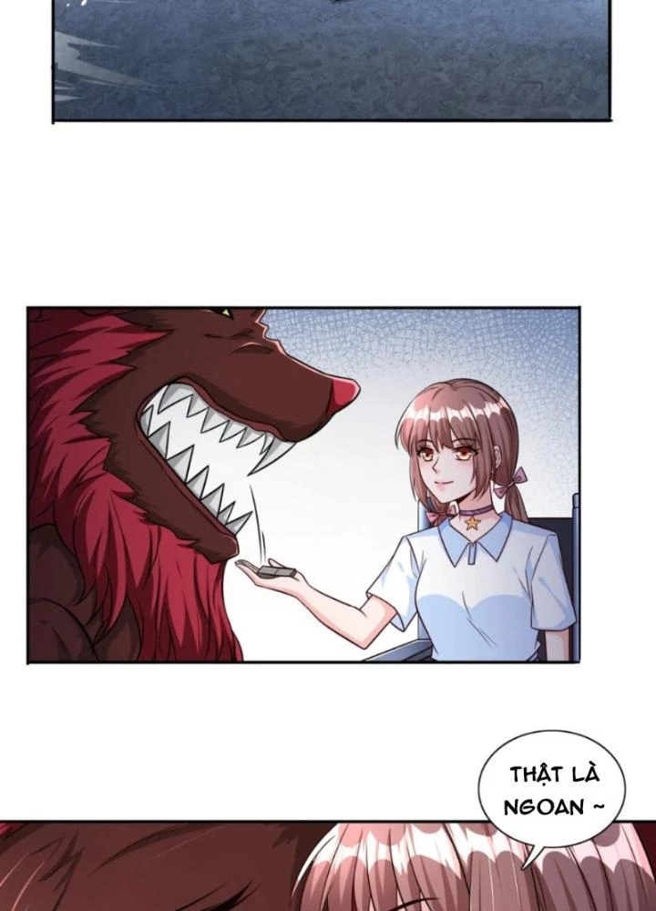 Người Chơi Siêu Cấp Chapter 102 - Trang 2