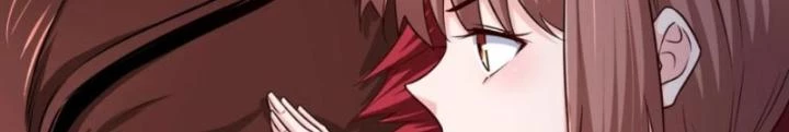 Người Chơi Siêu Cấp Chapter 102 - Trang 2