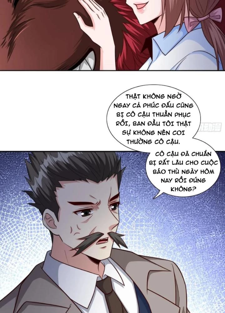 Người Chơi Siêu Cấp Chapter 102 - Trang 2