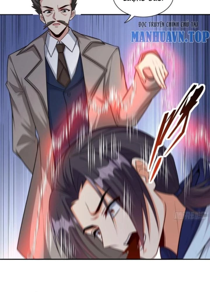 Người Chơi Siêu Cấp Chapter 102 - Trang 2
