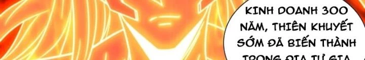 Người Chơi Siêu Cấp Chapter 102 - Trang 2