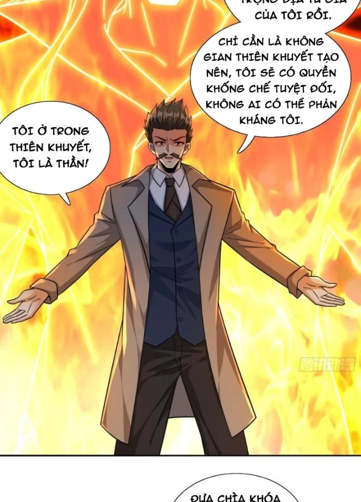 Người Chơi Siêu Cấp Chapter 102 - Trang 2