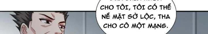 Người Chơi Siêu Cấp Chapter 102 - Trang 2