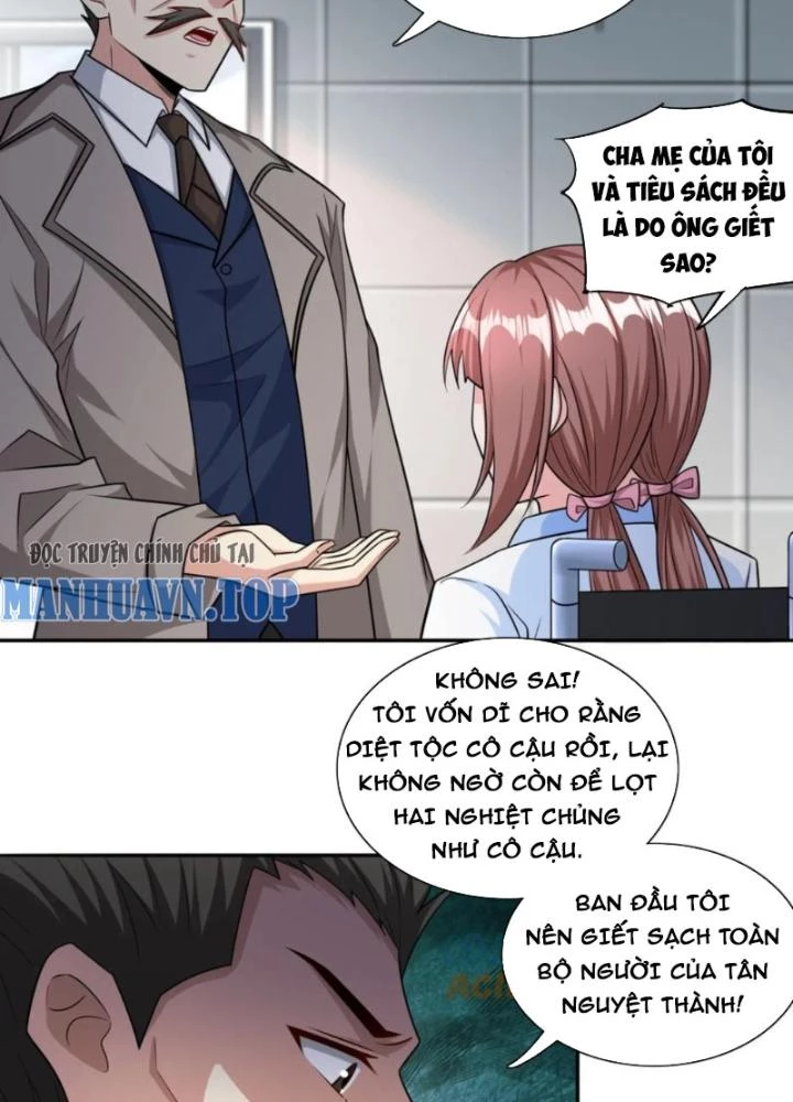 Người Chơi Siêu Cấp Chapter 102 - Trang 2