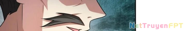 Người Chơi Siêu Cấp Chapter 102 - Trang 2