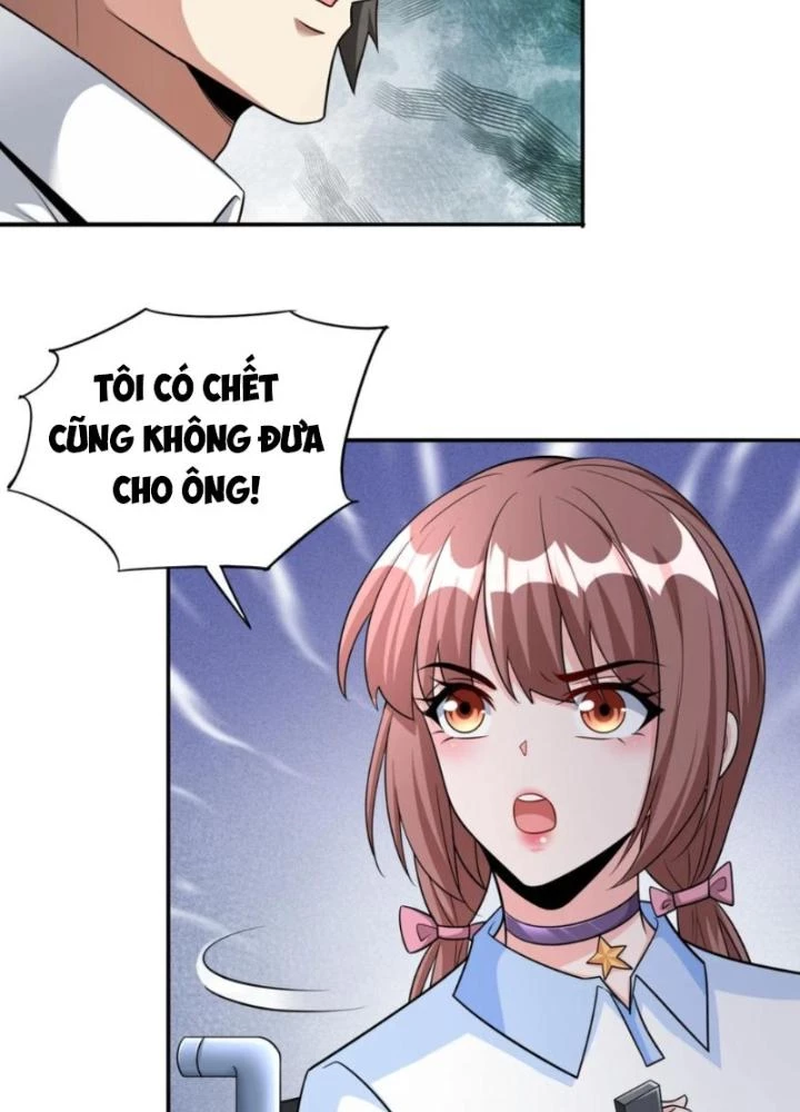 Người Chơi Siêu Cấp Chapter 102 - Trang 2