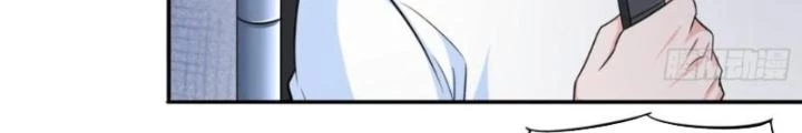 Người Chơi Siêu Cấp Chapter 102 - Trang 2