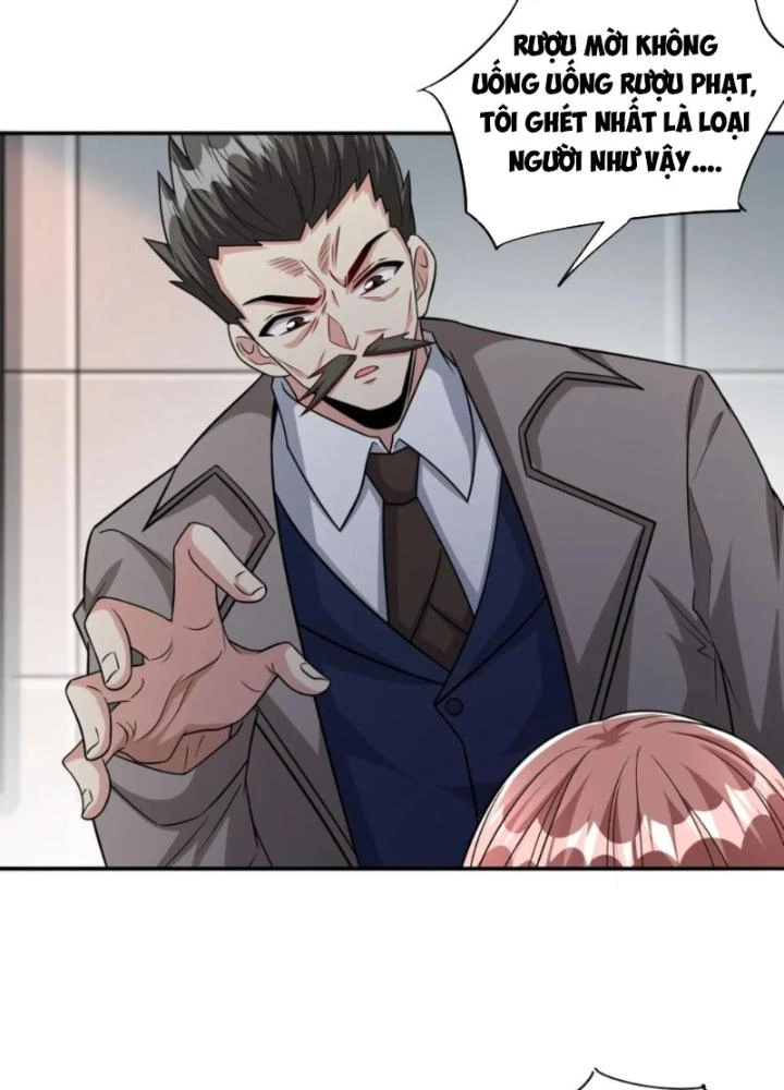 Người Chơi Siêu Cấp Chapter 102 - Trang 2