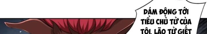 Người Chơi Siêu Cấp Chapter 102 - Trang 2