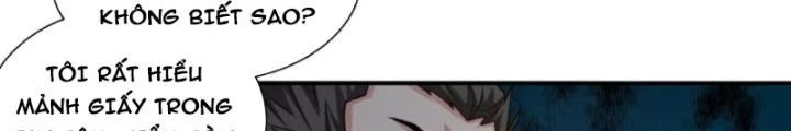 Người Chơi Siêu Cấp Chapter 102 - Trang 2