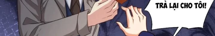 Người Chơi Siêu Cấp Chapter 102 - Trang 2