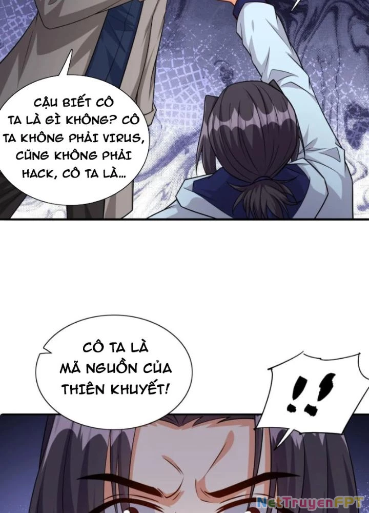 Người Chơi Siêu Cấp Chapter 102 - Trang 2